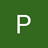 pgeorgiou9