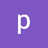 phatriqk