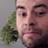 philsawa