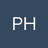 phkenny