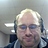 phptuts