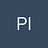 pinqued