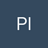 piusogbe