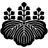 pixienon