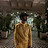 prabhavdadhich35