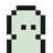 PracticalNPC