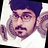 pradesh-kumar