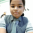pradhanlilima97
