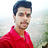 PRAHLAD