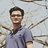 prashantverma22