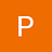 Pratham031
