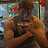 prathameshmonde.pm