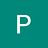 prathamj937