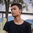 prayamajhi85