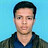 premsinghrajpoot2000