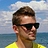 primchuk
