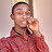 princechimnadindu