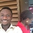 prosseypep