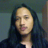 psyperl