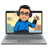 PulkitSinghDev