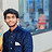 purnathota09