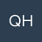 Quentin