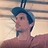 rad_hombre