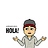 raghav6