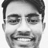 Rahul626