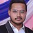 rajat310