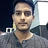 RAJAT_PALIWAL