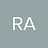 rajones520