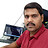 rakeshkr20285