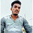 rameshthambikavuri