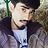 ranjith