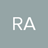 rayra