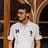 rayyanm86