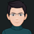Reuben_Menezes