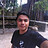 revind36