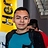ricardo.furbina