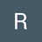 richa031