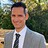 Richard_LT