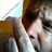 RichO-freelance