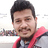 rif_freelancer