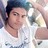 rio_sanap