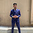 rishabhnigam29
