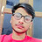 rishabhr3007