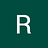 rishi2