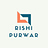 rishipurwar007