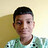 ritvik.buxi